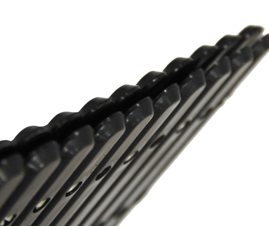 TravelGuard™ Adjustable Pet Window Fence – Car Safety Barrier for Dogs