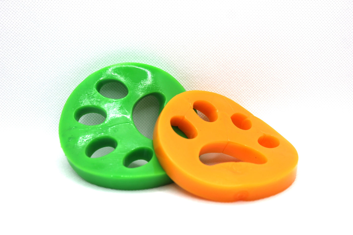 FurZapper – Pet Hair Remover for Laundry