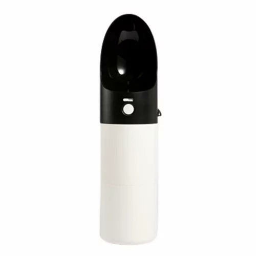 Instachew Pet Travel Water Bottle - Leakproof Portable Dog Water Dispenser (US Shipped)