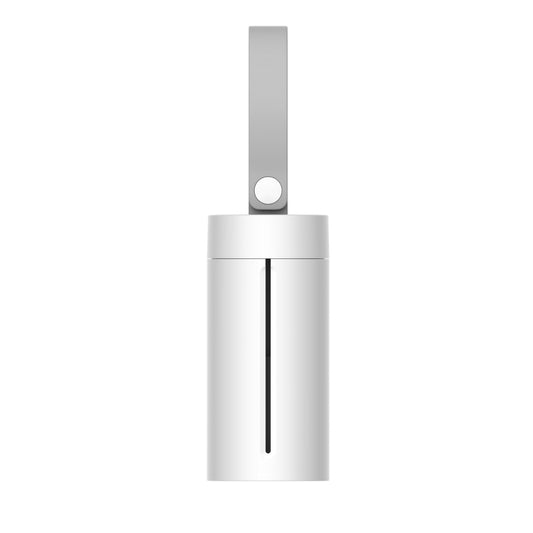 Instachew PETKIT Waste Bag Dispenser – Leak-Proof, Eco-Friendly & Refillable