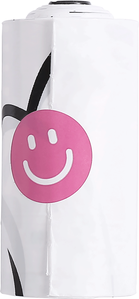 Instachew PETKIT Waste Bag Dispenser – Leak-Proof, Eco-Friendly & Refillable