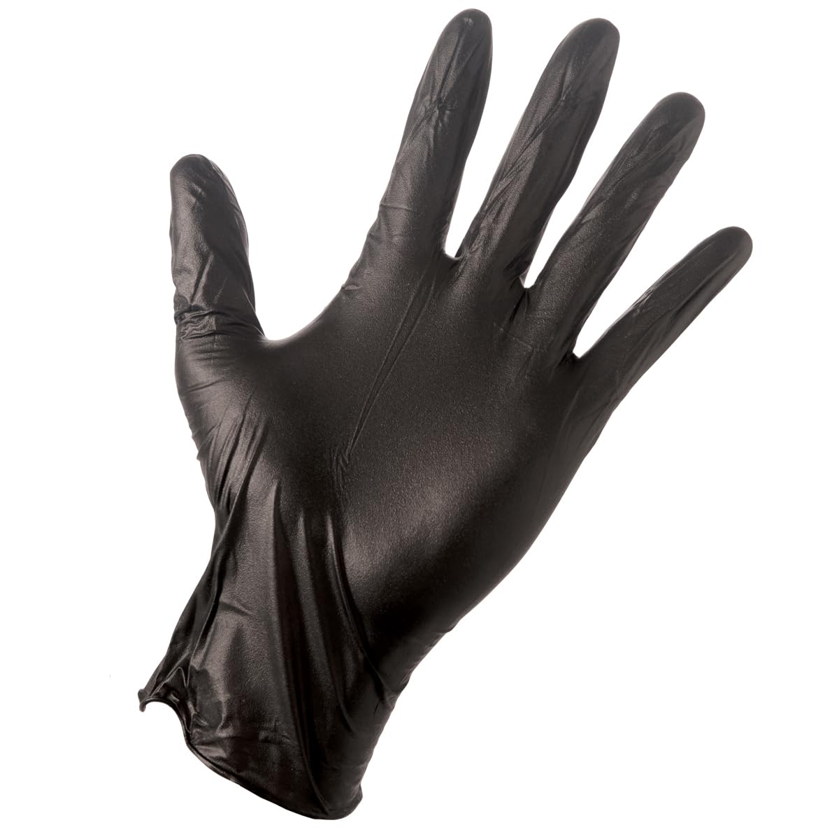GREASE MONKEY Nitrile All Purpose Gloves