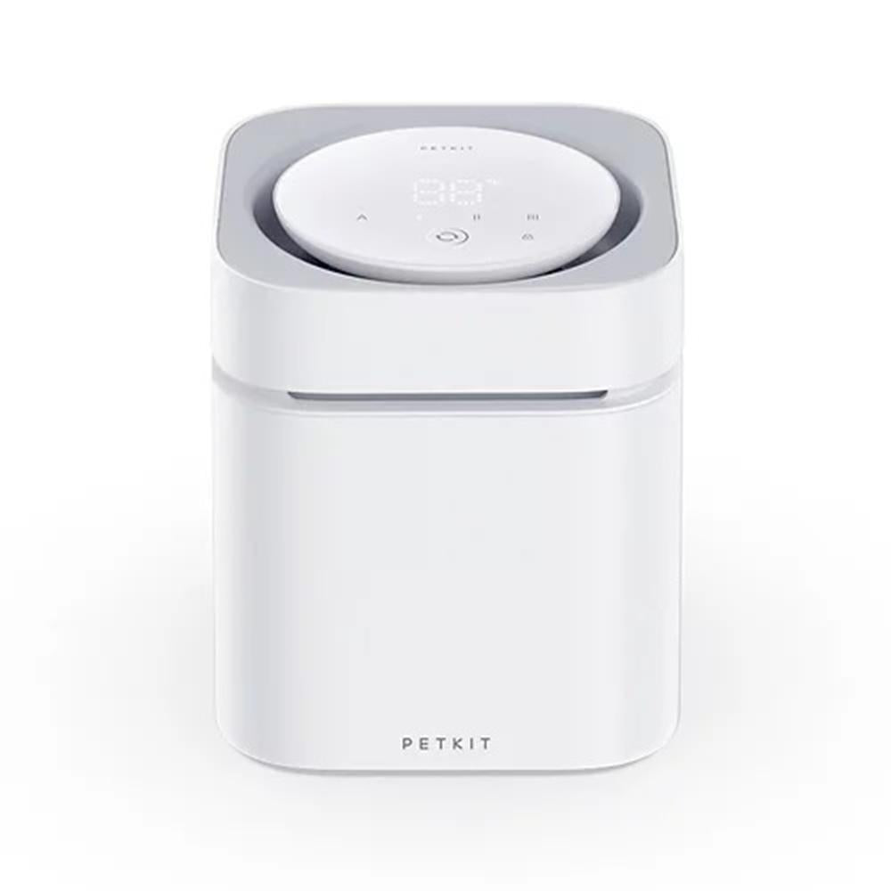 Air Magicube Smart Odor Eliminator for Pets – Remote Control App